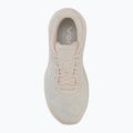 Dámské běžecké boty Nike Vomero Premium ESS chalk/pale ivory/summit white/white 5