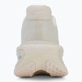 Dámské běžecké boty Nike Vomero Premium ESS chalk/pale ivory/summit white/white 6