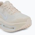 Dámské běžecké boty Nike Vomero Premium ESS chalk/pale ivory/summit white/white 7