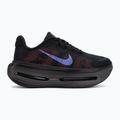 Dámské běžecké boty Nike Vomero Premium black/hot lava/anthracite/sapphire 2
