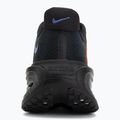 Dámské běžecké boty Nike Vomero Premium black/hot lava/anthracite/sapphire 6