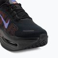 Dámské běžecké boty Nike Vomero Premium black/hot lava/anthracite/sapphire 7