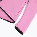 Dámská mikina  Nike Sportswear Tech Fleece Windrunner light magenta/black 7