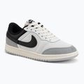 Dámské boty Air Jordan Skyline Low summit white/light smoke grey/sail/black