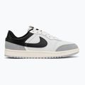 Dámské boty Air Jordan Skyline Low summit white/light smoke grey/sail/black 2