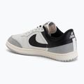 Dámské boty Air Jordan Skyline Low summit white/light smoke grey/sail/black 3