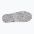 Dámské boty Air Jordan Skyline Low summit white/light smoke grey/sail/black 4