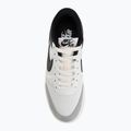 Dámské boty Air Jordan Skyline Low summit white/light smoke grey/sail/black 5