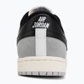 Dámské boty Air Jordan Skyline Low summit white/light smoke grey/sail/black 6
