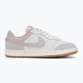 Dámské tenisky Nike Air Jordan Skyline Low Summit White/Neutral Grey/Particle Rose 2