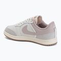 Dámské boty Air Jordan Skyline Low summit white/neutral grey/particle rose 3