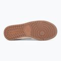 Dámské boty Air Jordan Skyline Low summit white/neutral grey/particle rose 4