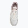 Dámské boty Air Jordan Skyline Low summit white/neutral grey/particle rose 5