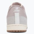 Dámské boty Air Jordan Skyline Low summit white/neutral grey/particle rose 6
