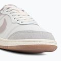 Dámské tenisky Nike Air Jordan Skyline Low Summit White/Neutral Grey/Particle Rose 7