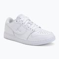 Dámské boty  Jordan Court Connect Low white/pure platinum