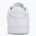 Dámské boty  Jordan Court Connect Low white/pure platinum 6
