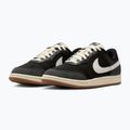 Dámská obuv Nike Air Jordan Skyline Low black/sail/gum med brown/summit white 3