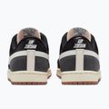 Dámské boty Air Jordan Skyline Low black/sail/gum med brown/summit white 4