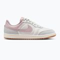 Dámské tenisky Nike Air Jordan Skyline Low Summit White/Neutral Grey/Particle Rose