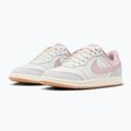 Dámské tenisky Nike Air Jordan Skyline Low Summit White/Neutral Grey/Particle Rose 3