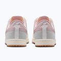 Dámské tenisky Nike Air Jordan Skyline Low Summit White/Neutral Grey/Particle Rose 4