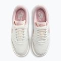 Dámské tenisky Nike Air Jordan Skyline Low Summit White/Neutral Grey/Particle Rose 5