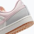 Dámské boty Air Jordan Skyline Low summit white/neutral grey/particle rose 8