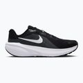 Pánské běžecké boty Nike Downshifter 14 black/anthracite/wolf grey/white