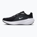 Pánské běžecké boty Nike Downshifter 14 black/anthracite/wolf grey/white 2