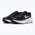 Pánské běžecké boty Nike Downshifter 14 black/anthracite/wolf grey/white 3