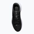Pánské běžecké boty Nike Downshifter 14 black/anthracite/wolf grey/white 6