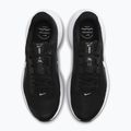 Pánské běžecké boty Nike Downshifter 14 black/anthracite/wolf grey/white 7