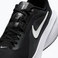 Pánské běžecké boty Nike Downshifter 14 black/anthracite/wolf grey/white 8