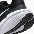 Pánské běžecké boty Nike Downshifter 14 black/anthracite/wolf grey/white 9