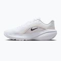 Pánské běžecké boty Nike Downshifter 14 white/platinum tint/anthracite/black 2