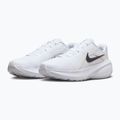 Pánské běžecké boty Nike Downshifter 14 white/platinum tint/anthracite/black 3