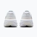 Pánské běžecké boty Nike Downshifter 14 white/platinum tint/anthracite/black 4
