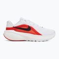 Pánské běžecké boty Nike Downshifter 14 white/summit white/bright crimson/black 2