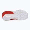 Pánské běžecké boty Nike Downshifter 14 white/summit white/bright crimson/black 4
