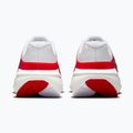 Pánské běžecké boty Nike Downshifter 14 white/summit white/bright crimson/black 4