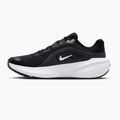 Dámské běžecké boty Nike Downshifter 14 black/anthracite/wolf grey/white 2