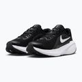 Dámské běžecké boty Nike Downshifter 14 black/anthracite/wolf grey/white 3