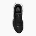 Dámské běžecké boty Nike Downshifter 14 black/anthracite/wolf grey/white 6