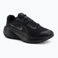 Dámské běžecké boty Nike Downshifter 14 black/anthracite/black