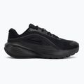 Dámské běžecké boty Nike Downshifter 14 black/anthracite/black 2