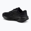 Dámské běžecké boty Nike Downshifter 14 black/anthracite/black 3