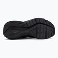 Dámské běžecké boty Nike Downshifter 14 black/anthracite/black 4