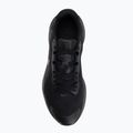 Dámské běžecké boty Nike Downshifter 14 black/anthracite/black 5