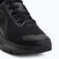 Dámské běžecké boty Nike Downshifter 14 black/anthracite/black 7